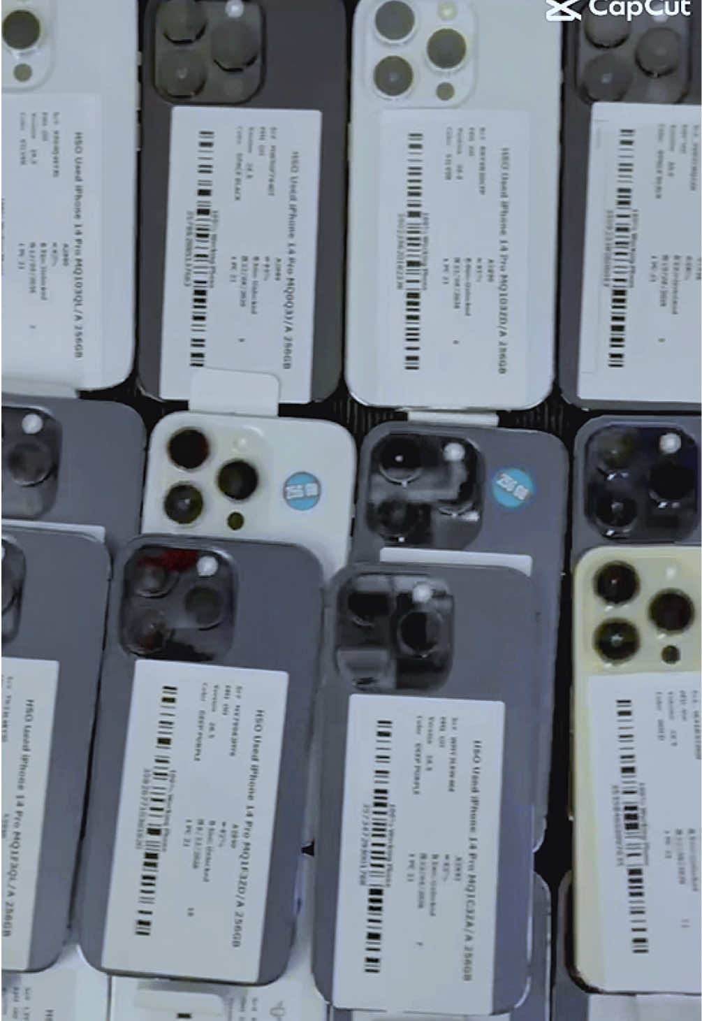 @shenstore.lk