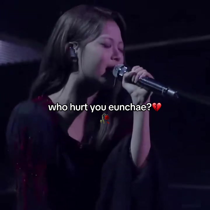 @kazurina !!