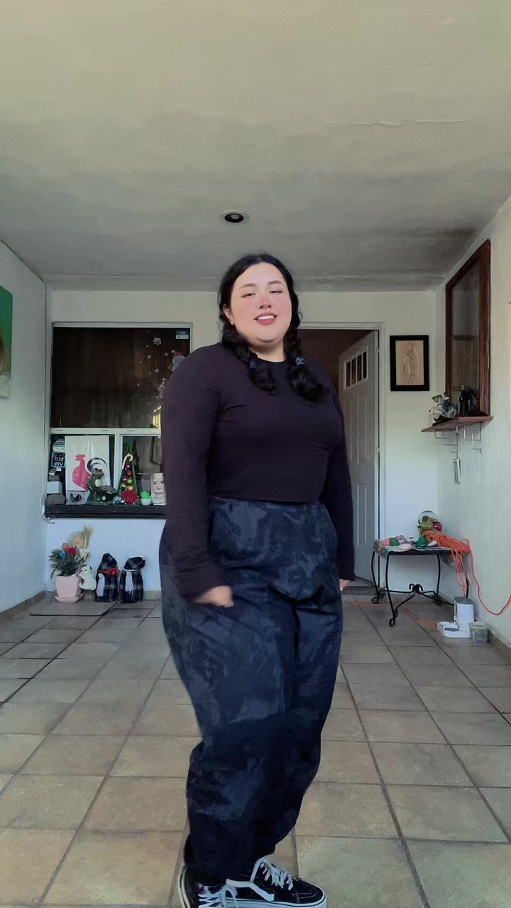 @Ingrid Marin