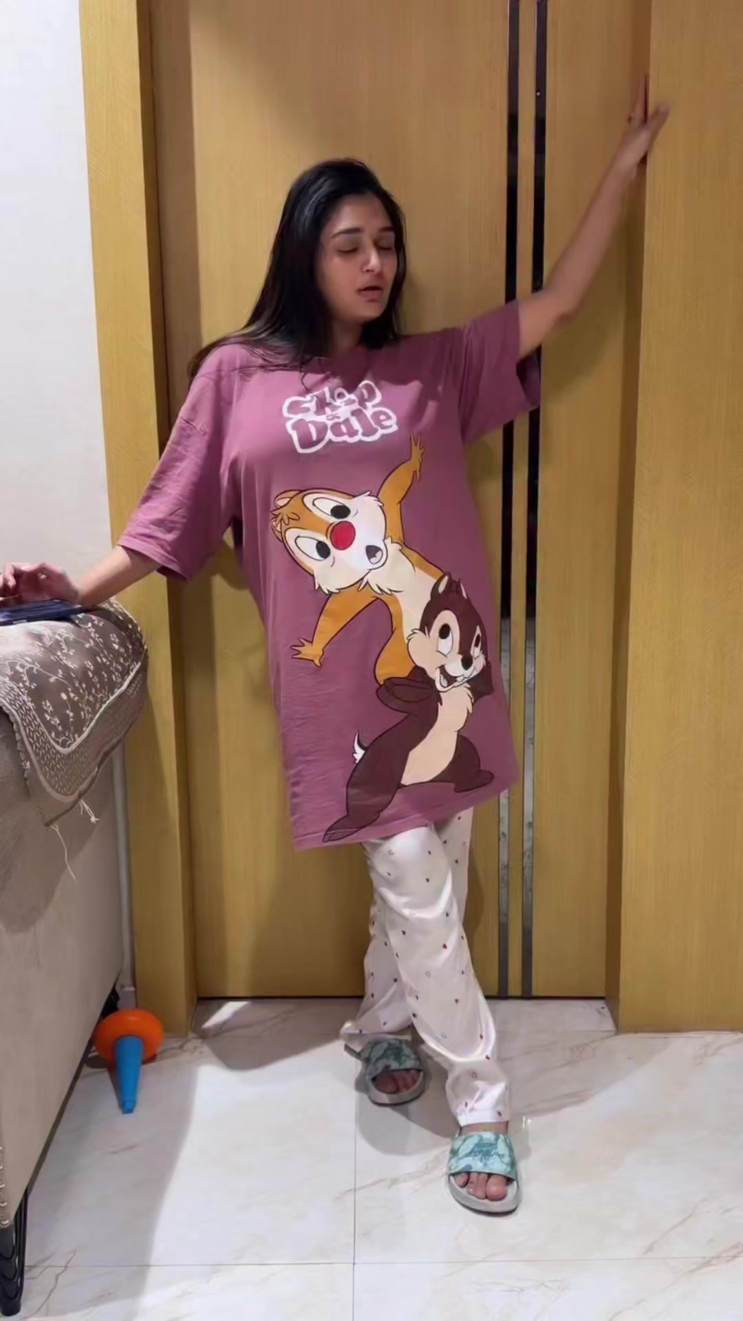 @mushafir