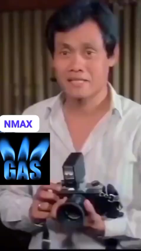 @ANUGRAH