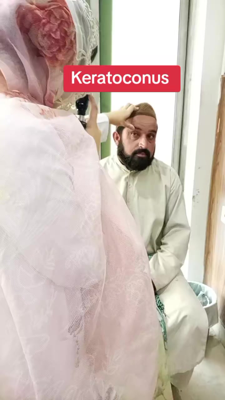 @Dr Maryam