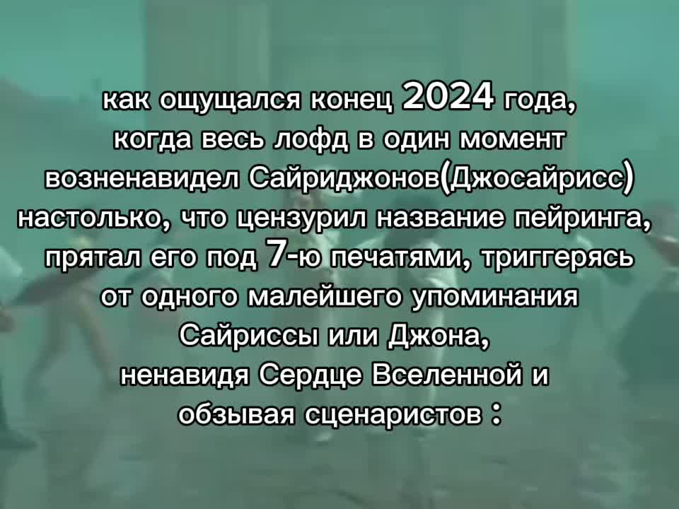 @@schmitzerberg