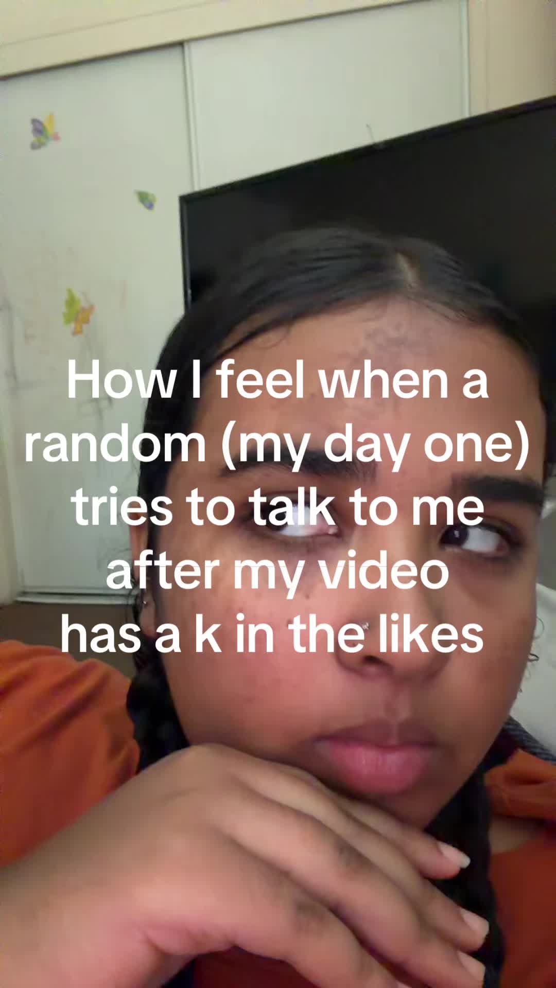 @user12365914