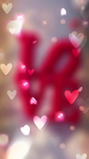 @Sharin&hearts;️🦌🌞🌛&hearts;️