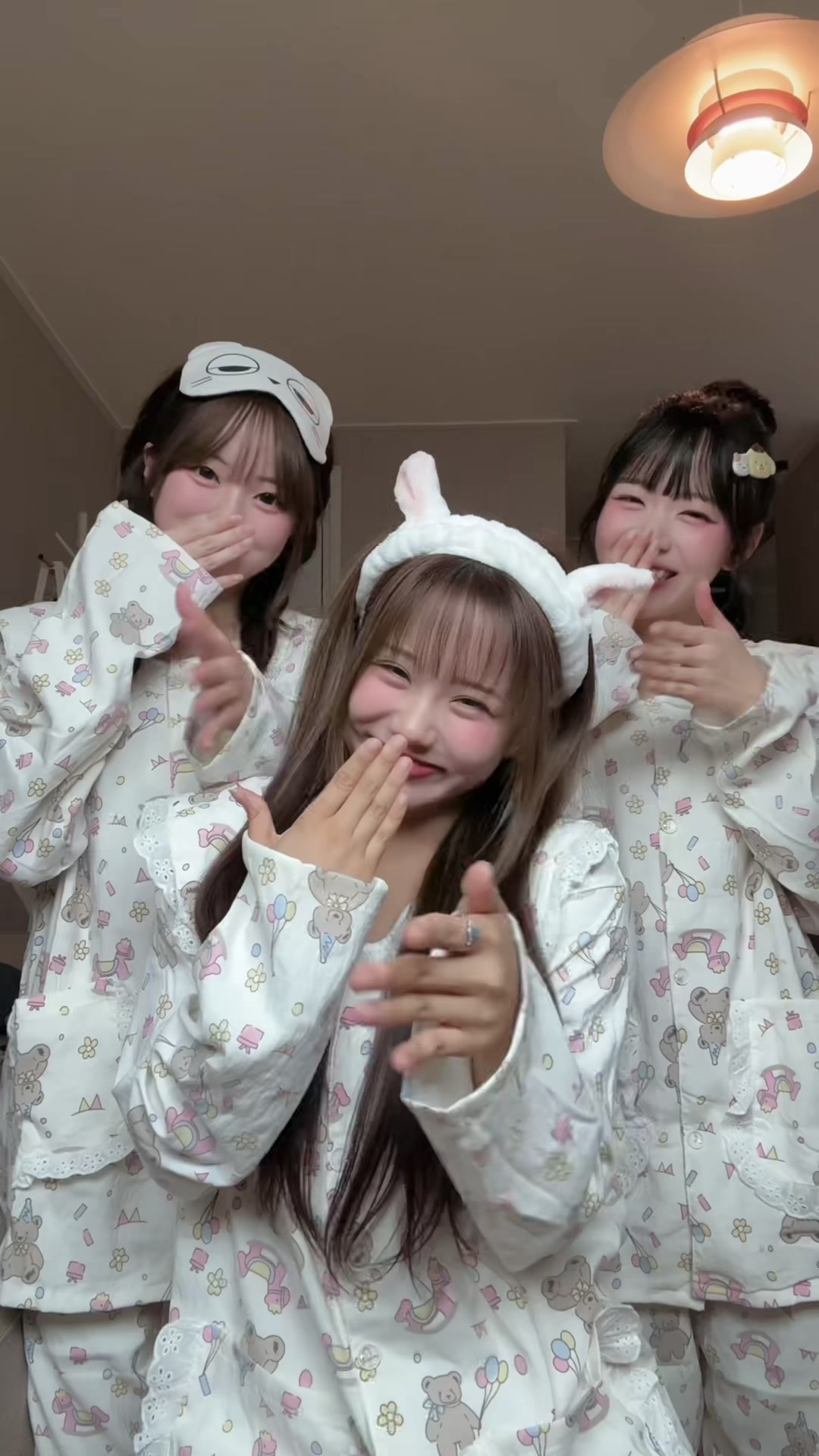 @김은지