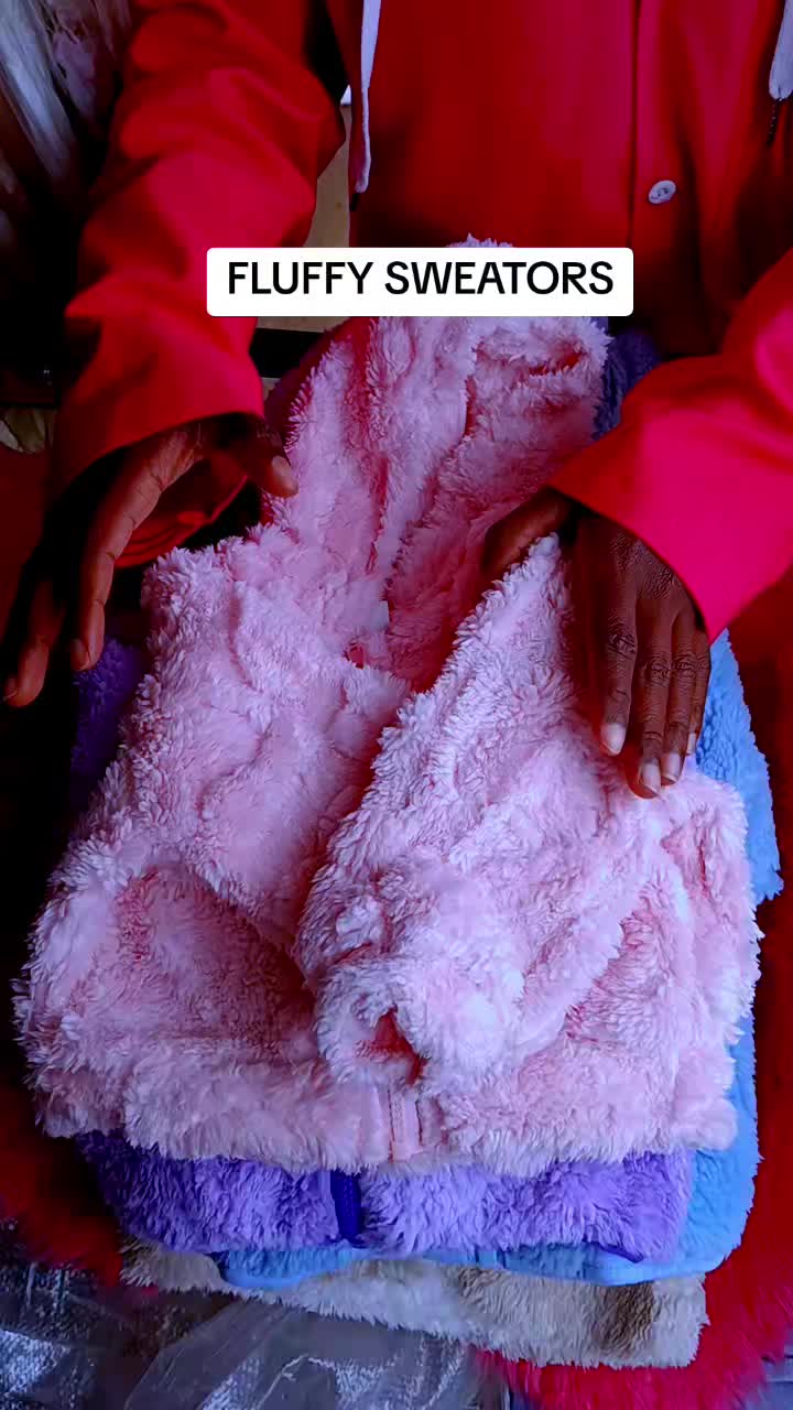 @Sally babyshop👶Wangige town