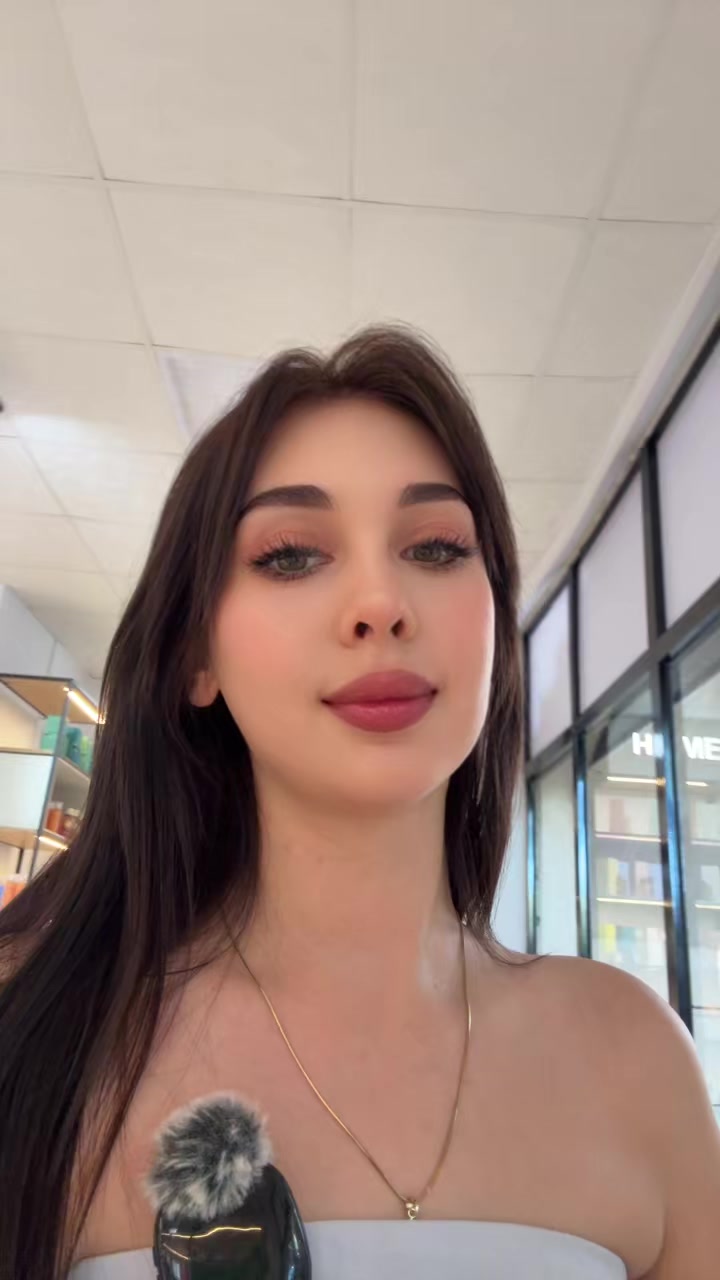 @kumush_umarova