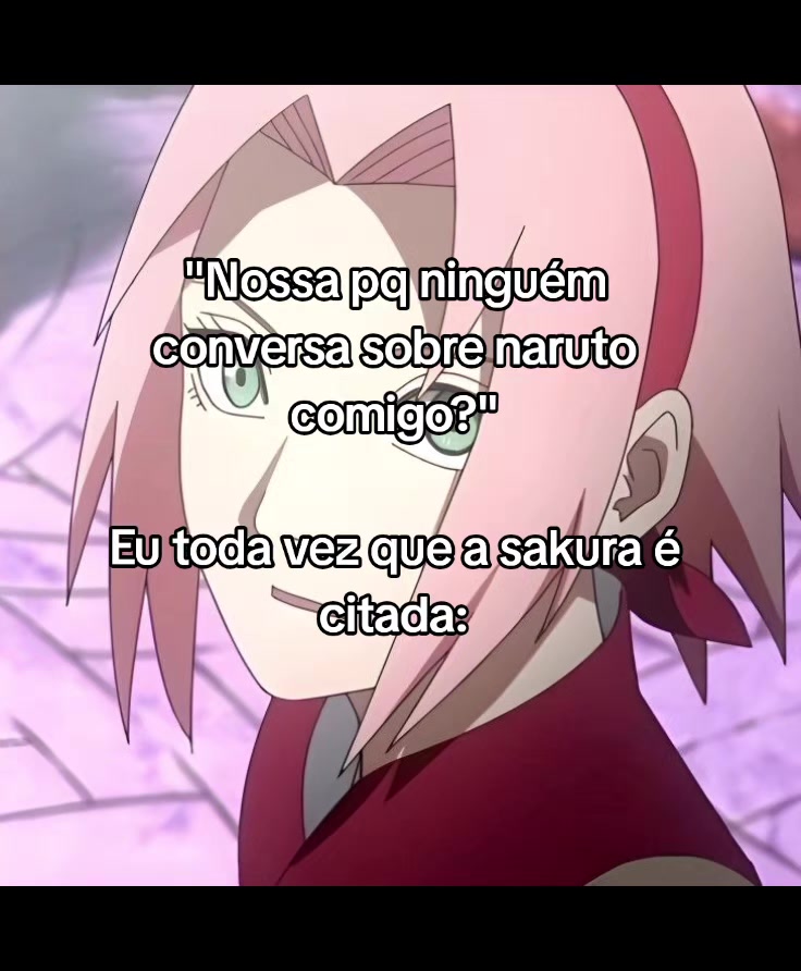 @𝑅𝑎𝑦𝑟𝑎𝑛𝑔𝑢𝑖𝑛ℎ𝑜 🍓