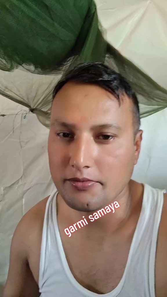 @harigiri482