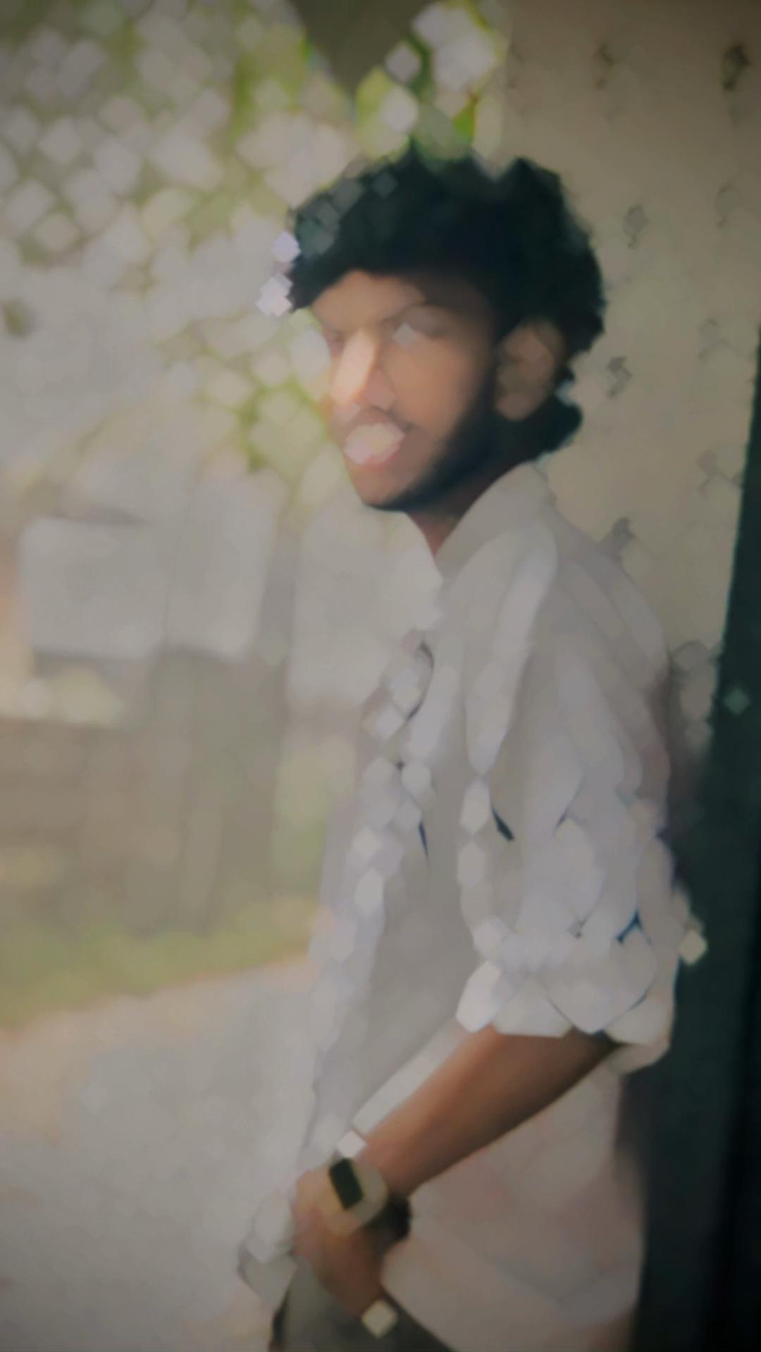 @ðŽ ð ð¹ ðŽ ðŸ ð