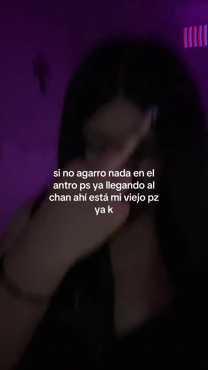 @paupau