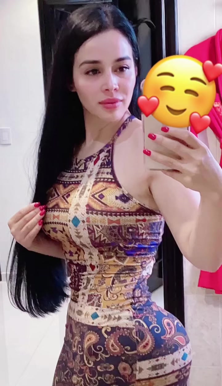 @Lucero ⭐️