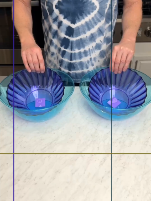 @liowqwxb6lp