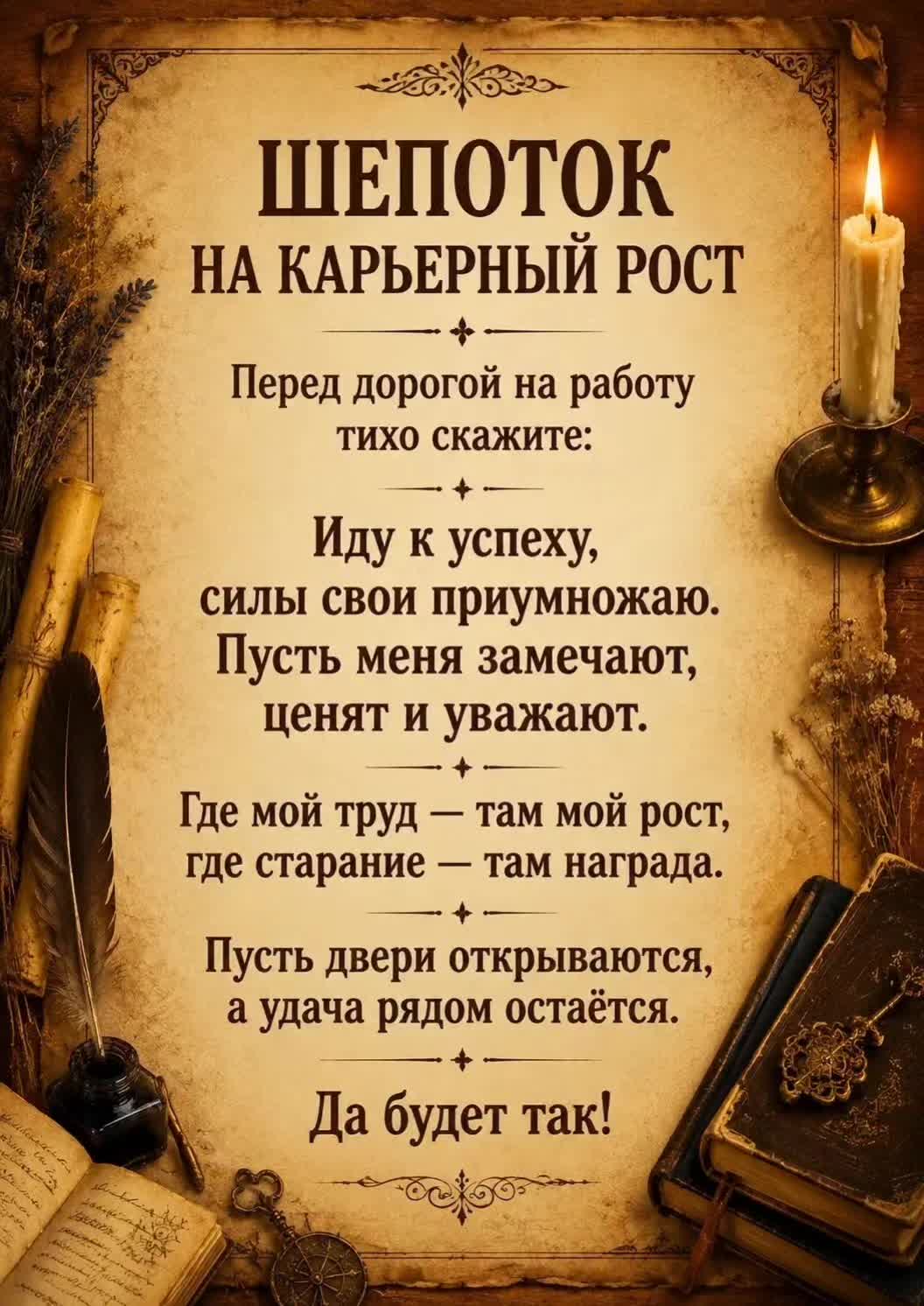 @user9894065413937