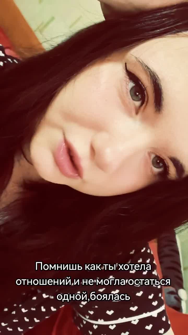 @lisenok_711