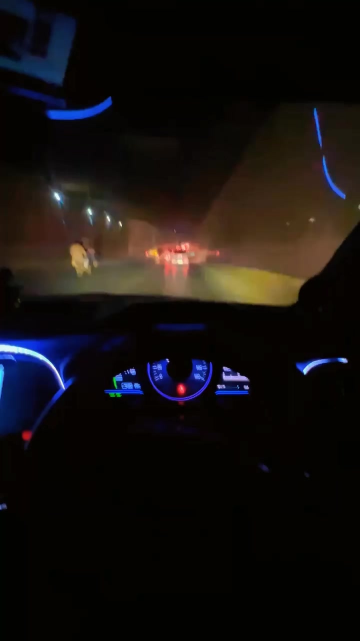 @Maan.Mansoor