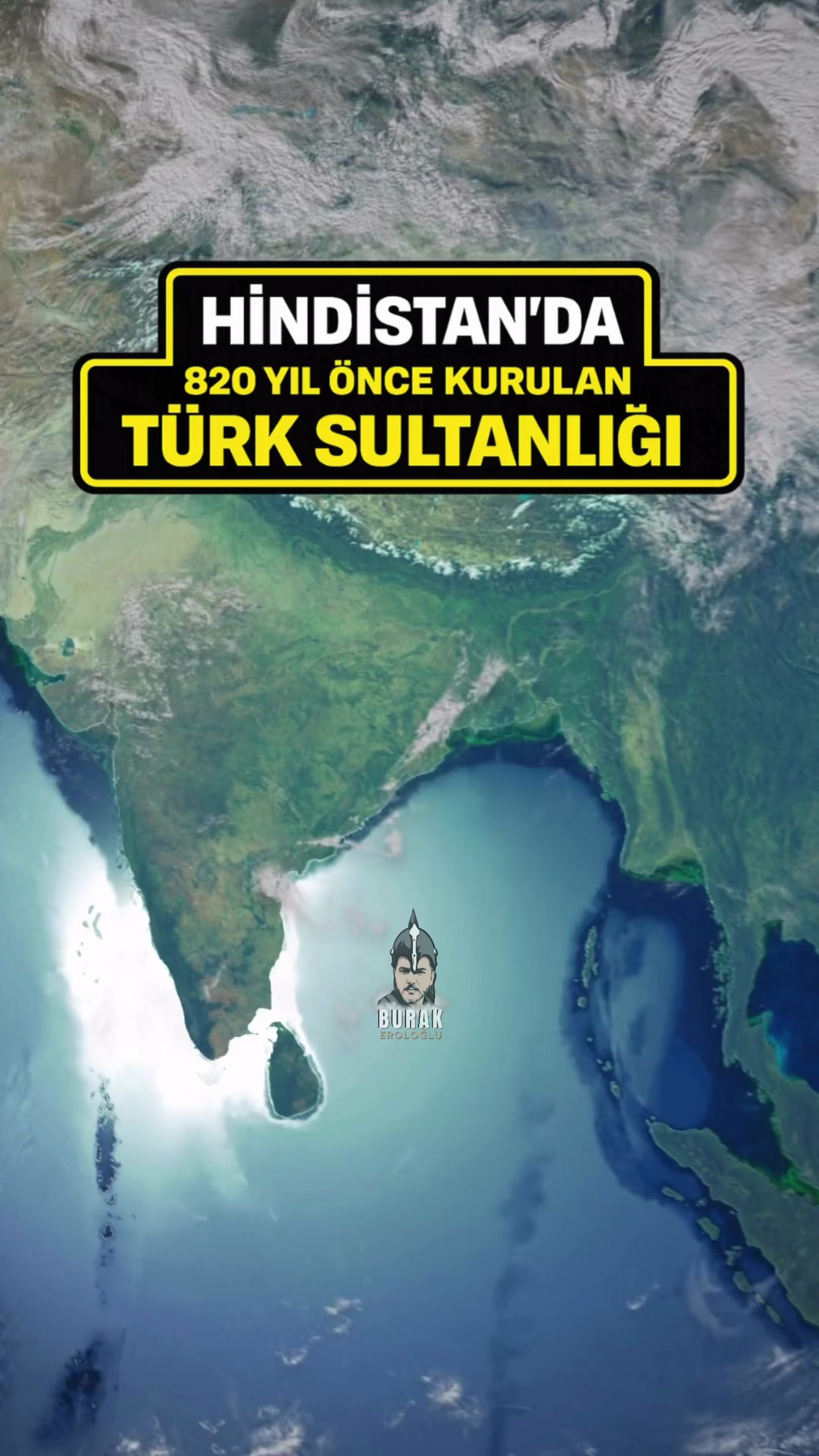 @Burak Eroloğlu