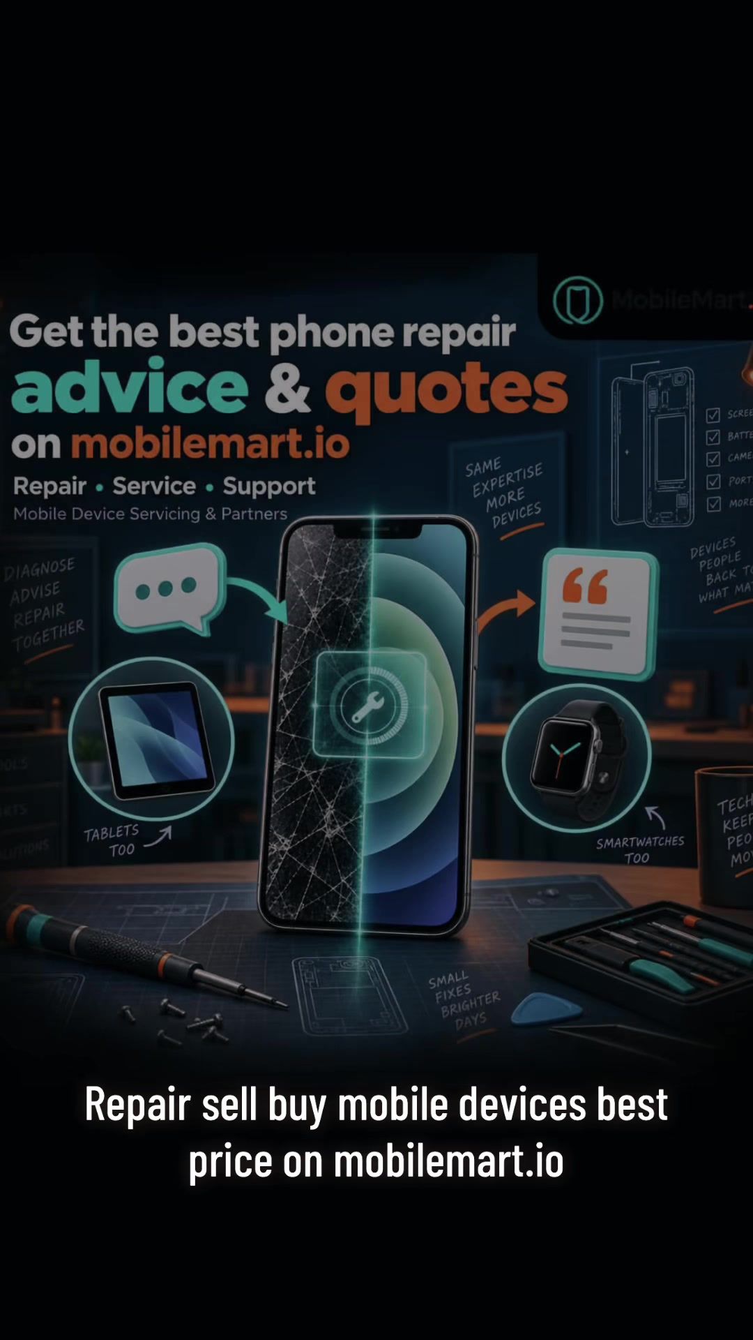 @mobilemart.io
