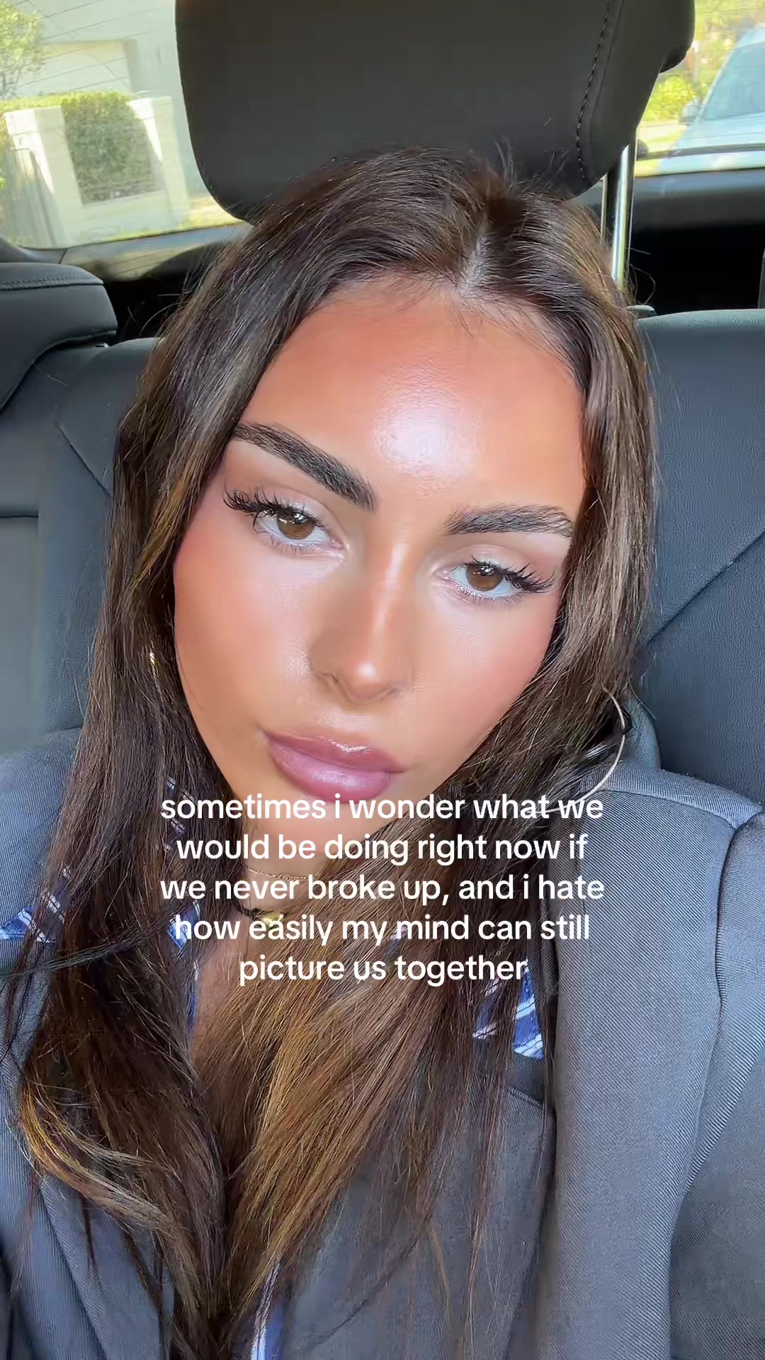 @helena