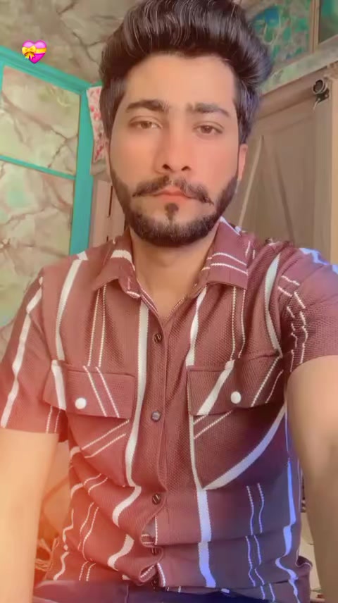 @🔥 Aqib Raj 🔥(A.R)