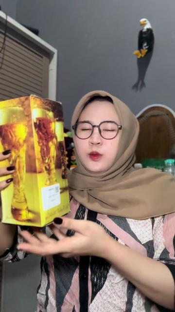 @mba Uwuw๐
