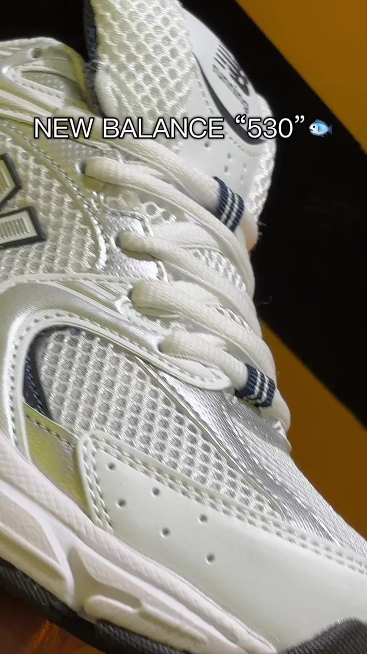 @jassneakersgeo