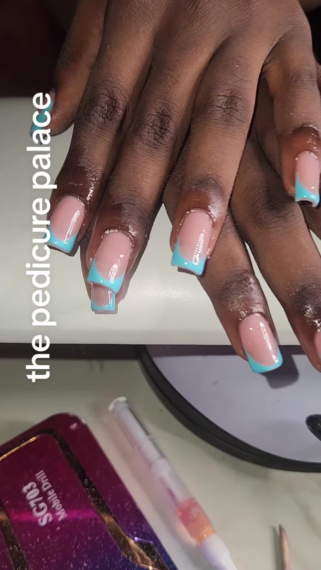 @@itsMrstooyou🥰😍😘