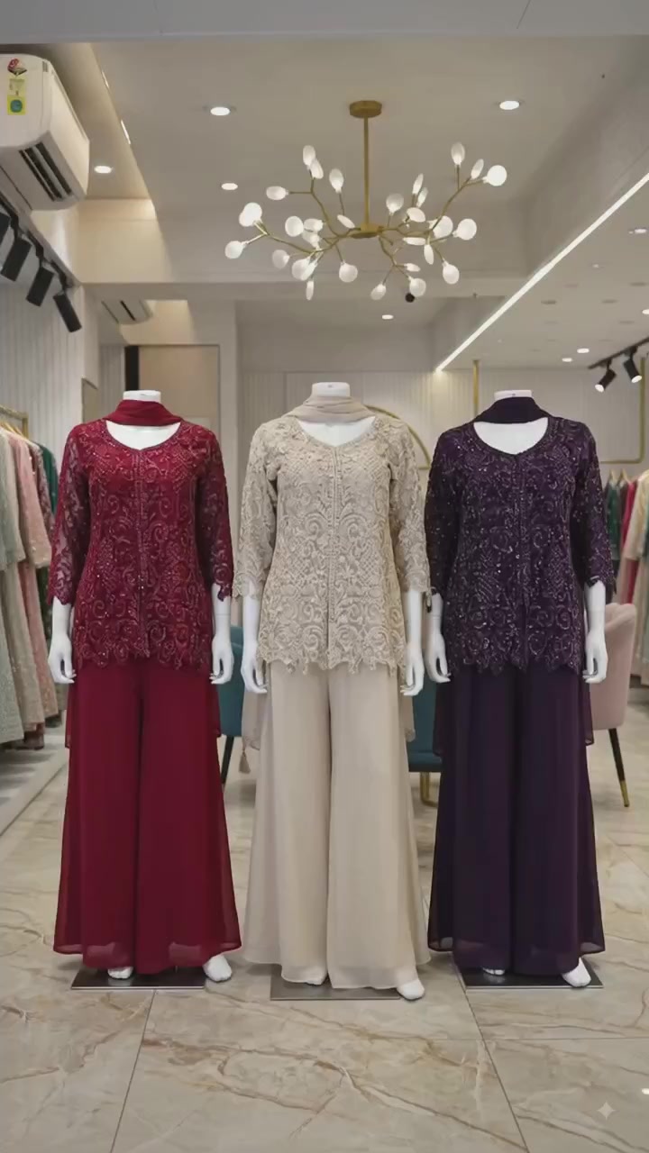 @Bismillah Collection