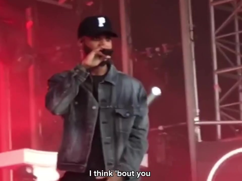 @Merciful Lyrics