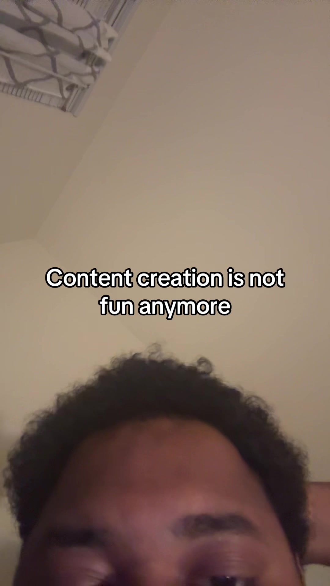 @YT: GoGetterJona
