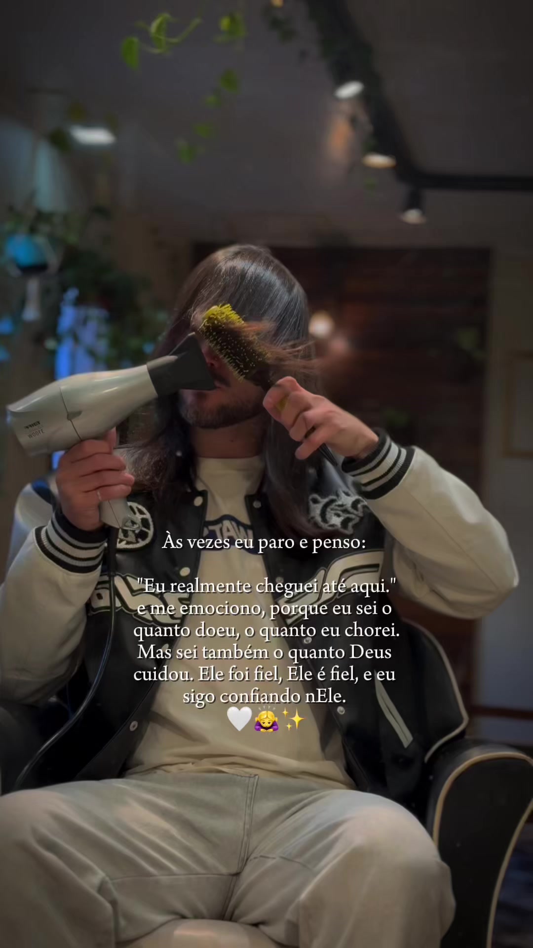 @Luiz Comin