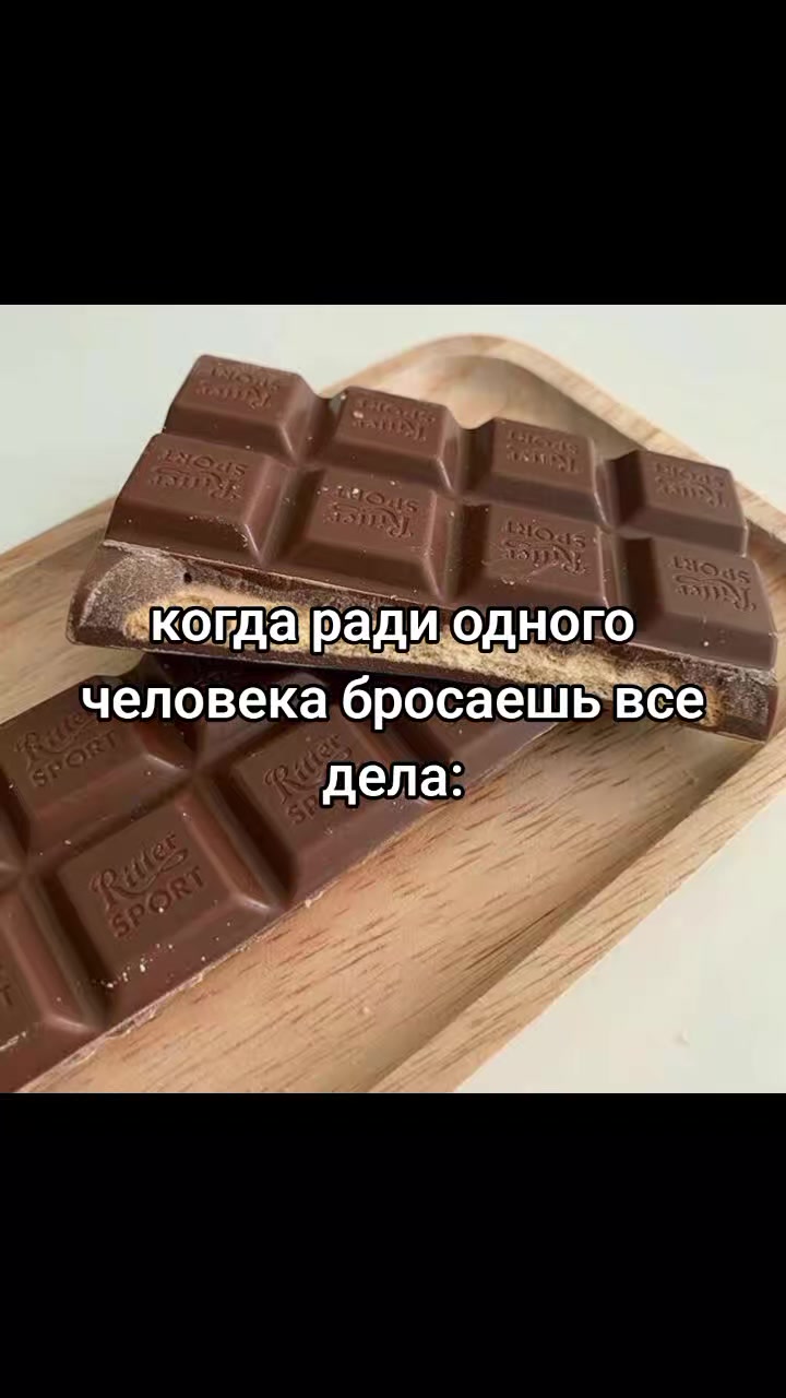 @ᥲⲏ𐔏ᥱ᥈ьᥴⲕᥲя🪽