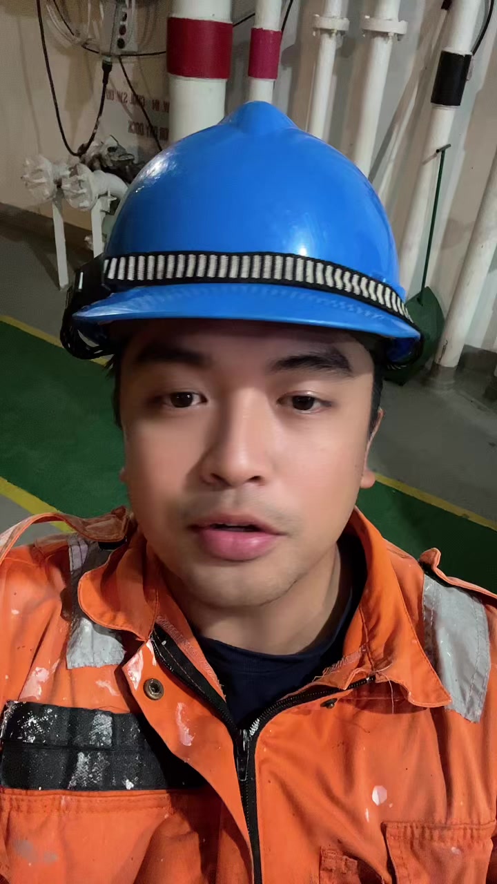@โ๏ธ