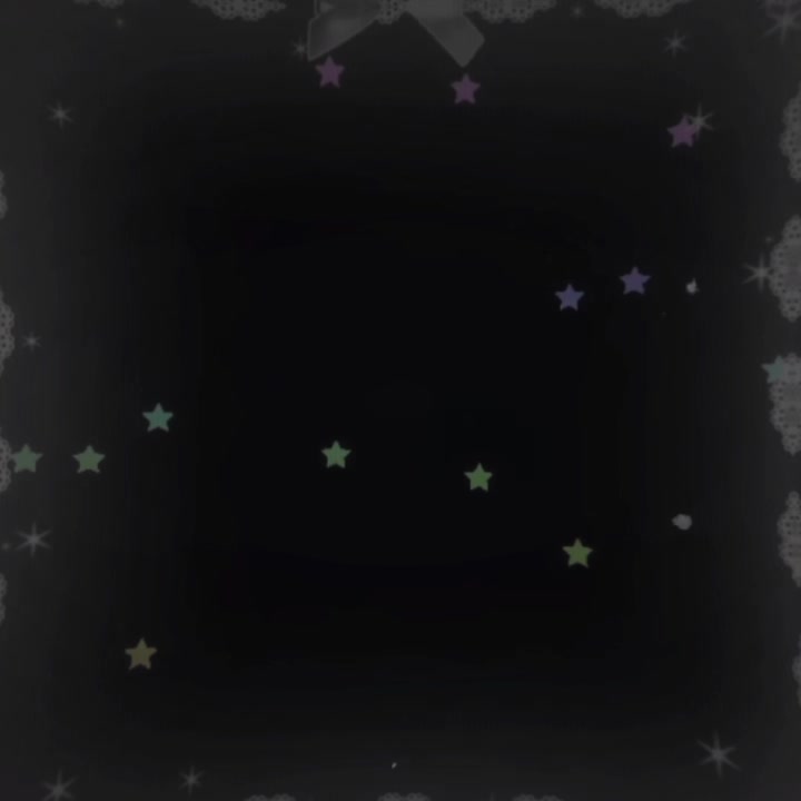 @⌗!! ꒰ ᝯׁɑׁׅ֮ᝯׁɑׁׅ֮υׁׅ ꒱ 🔥🎉