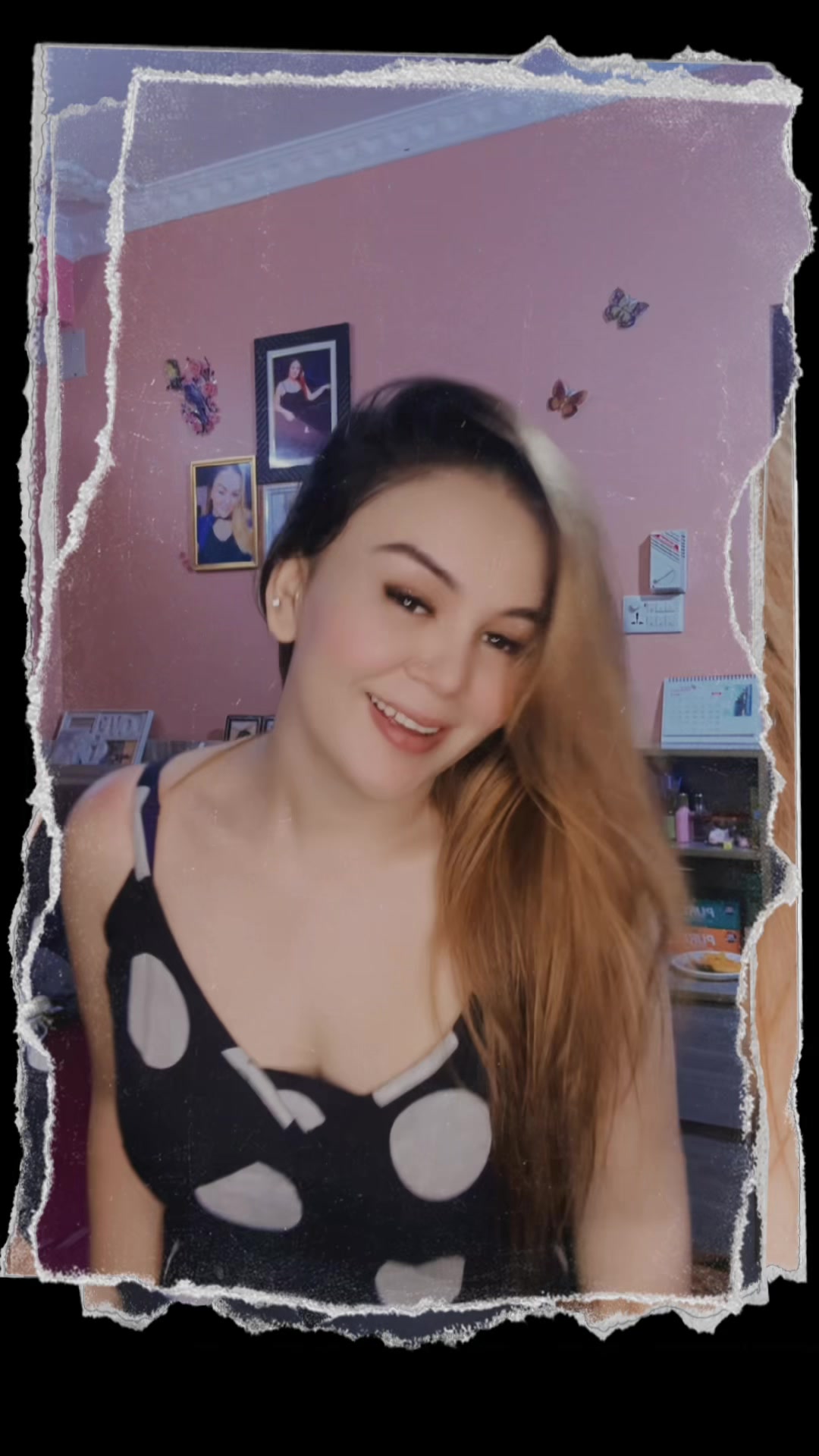 @👑🧿RiyaLclc👑🧿