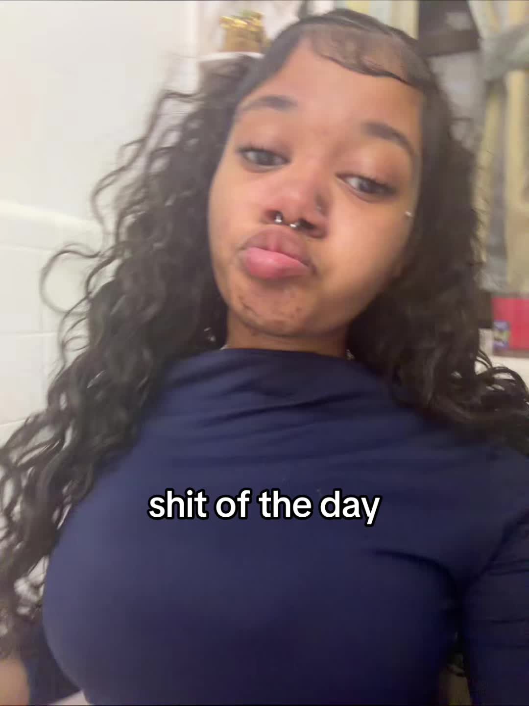 @Nicole