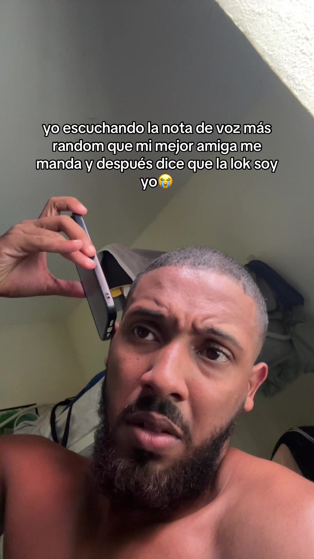 @Lenny Santos 🇩🇴