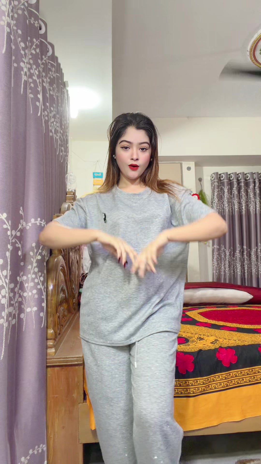 @sumaiyarimu32