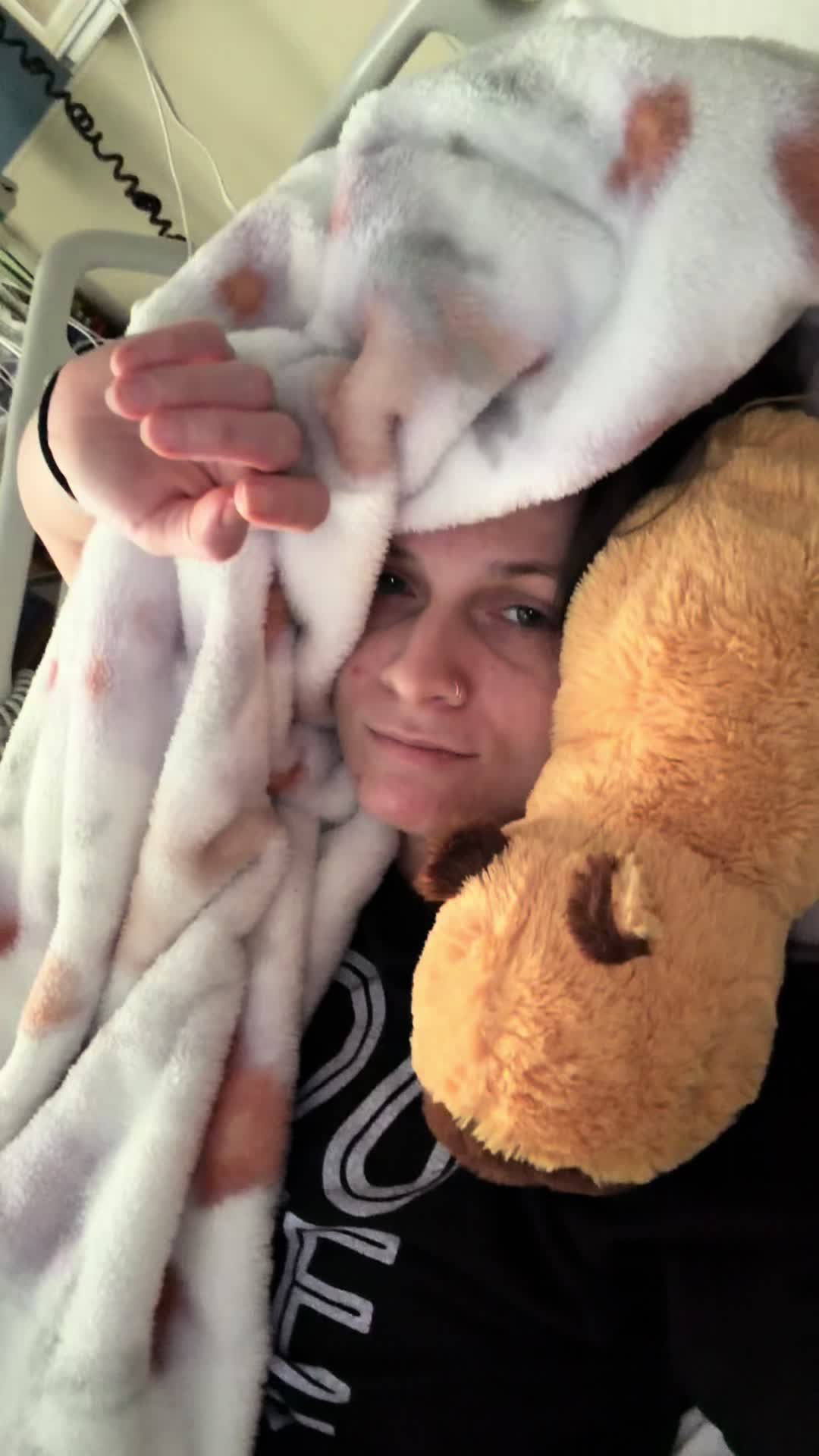 @monosyllabicgurl