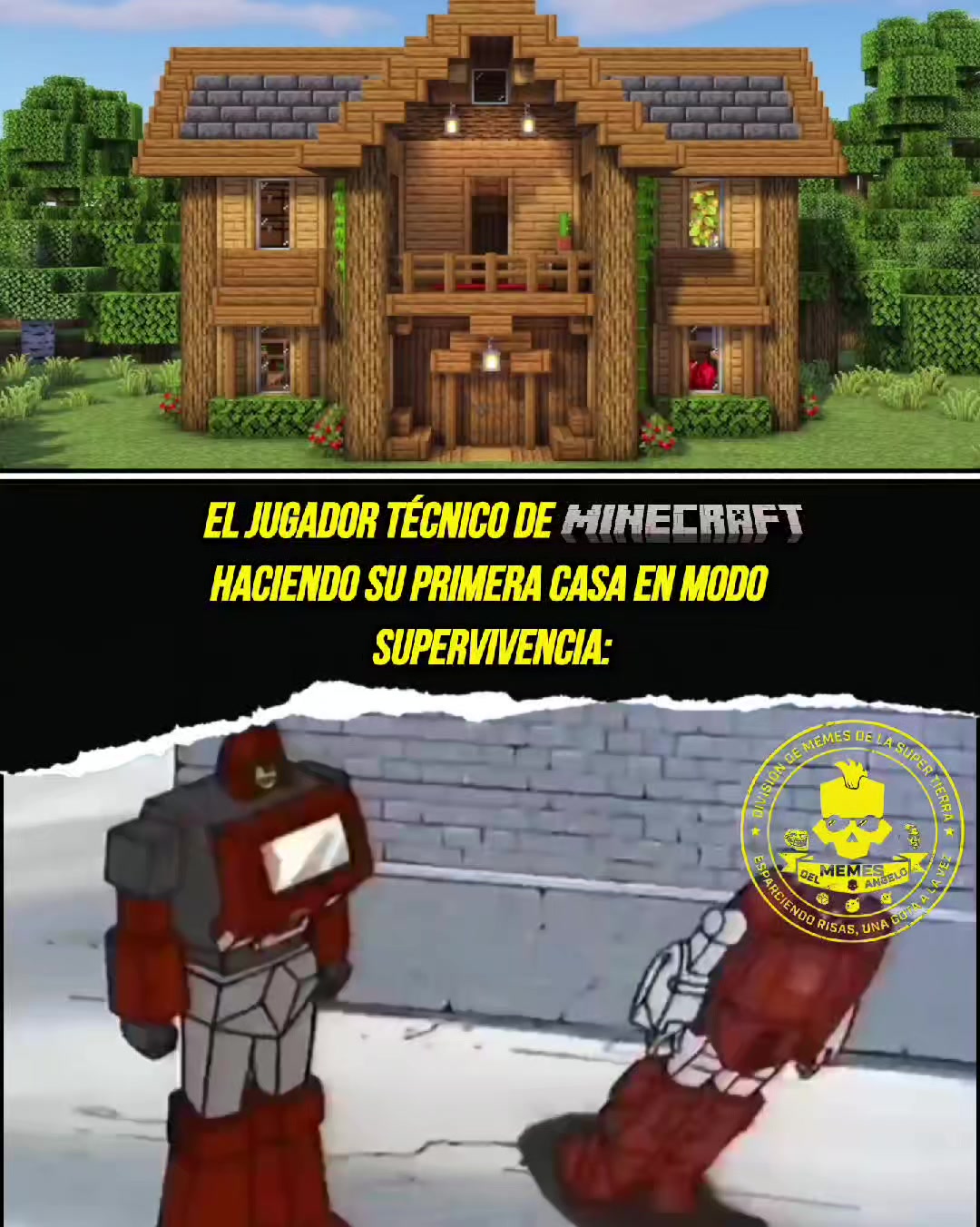 @🦖Memes_Del_Angelo🦖