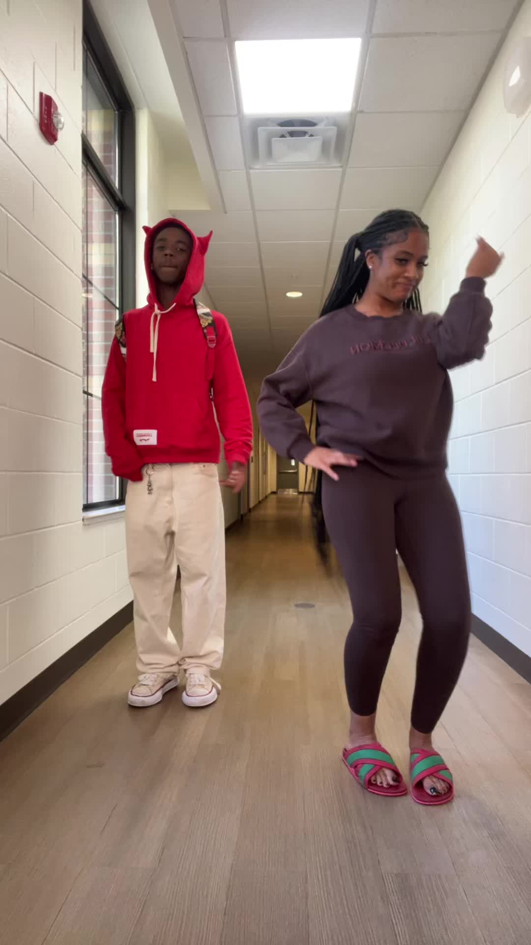 @mahkelcutler91__