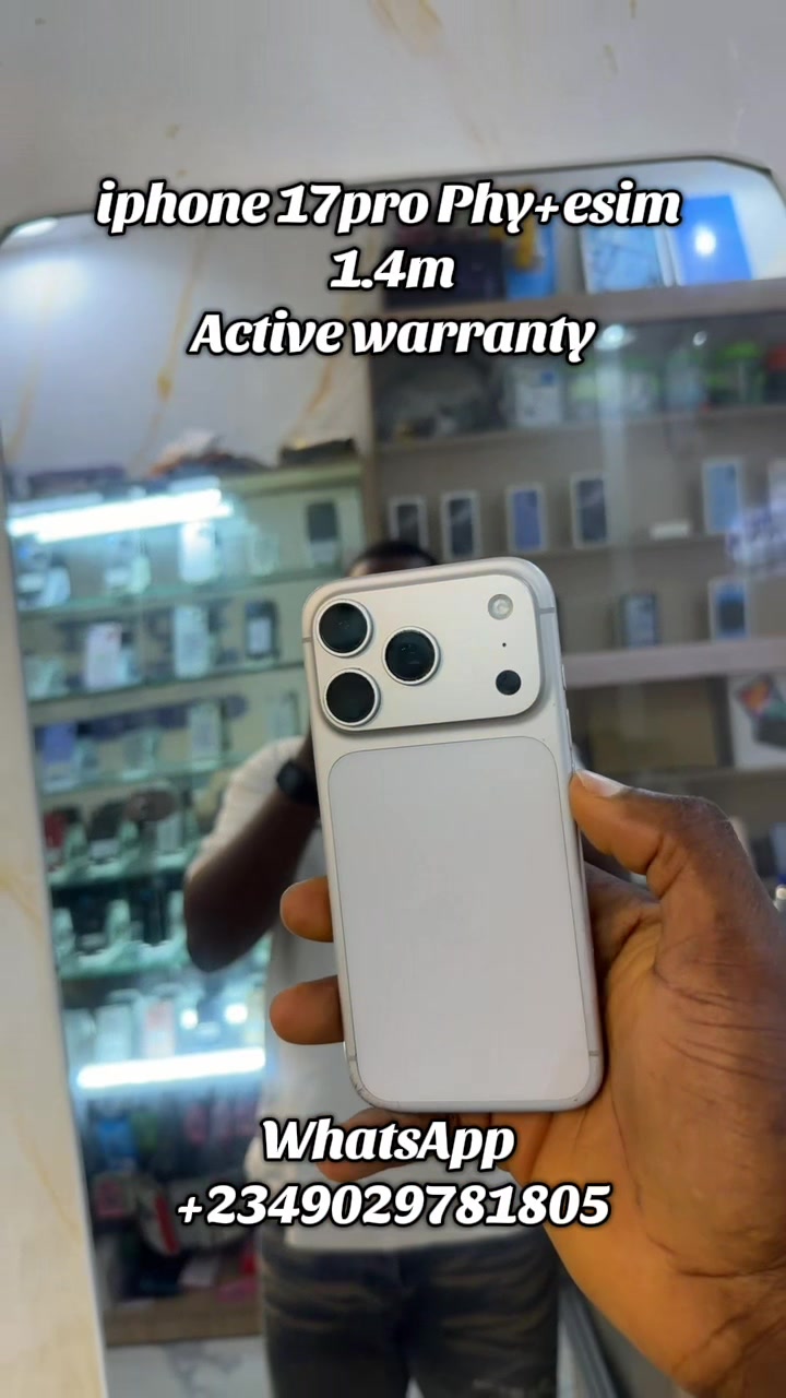 @target_phones_vault