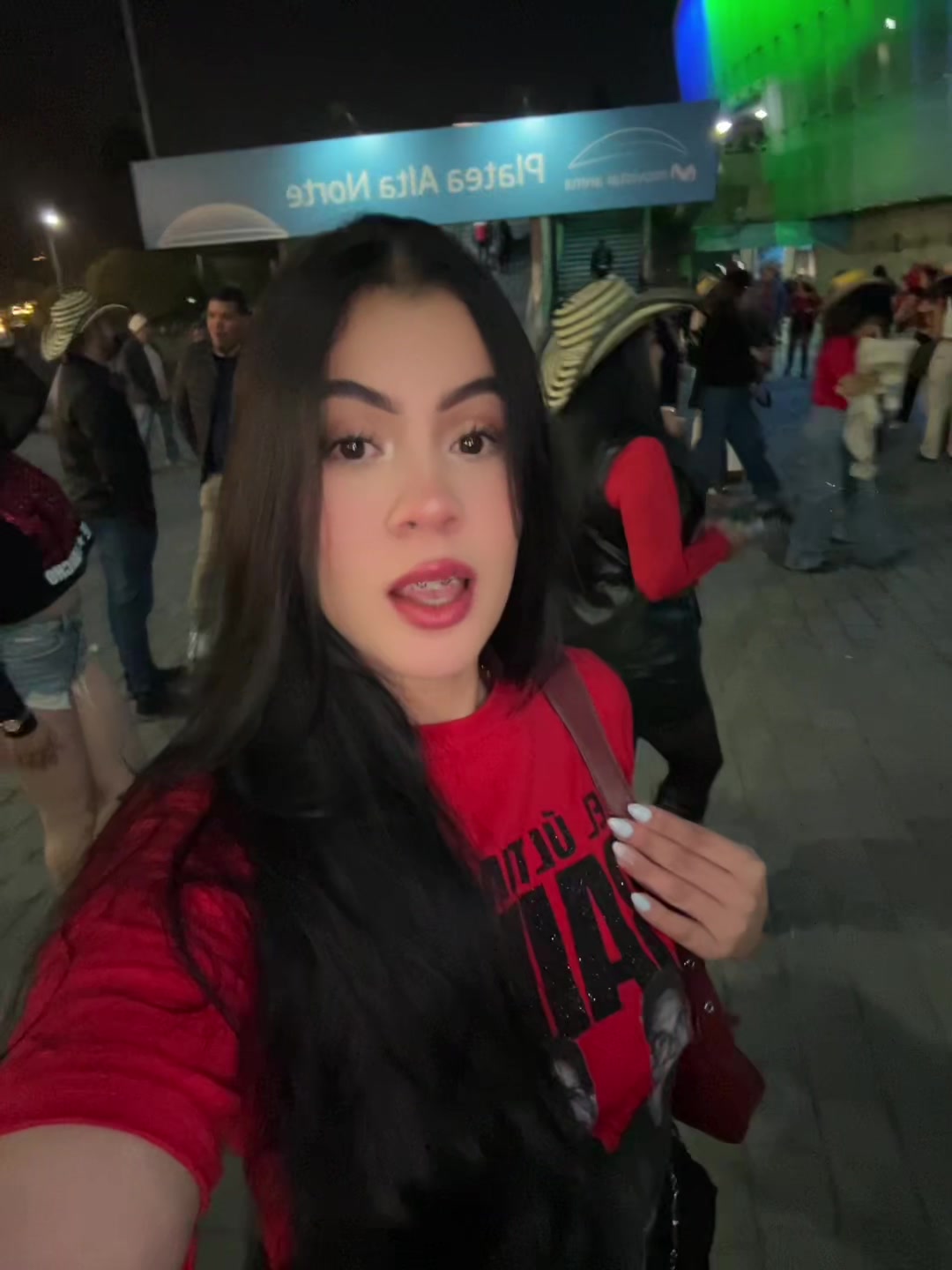 @Jhoa González ✨