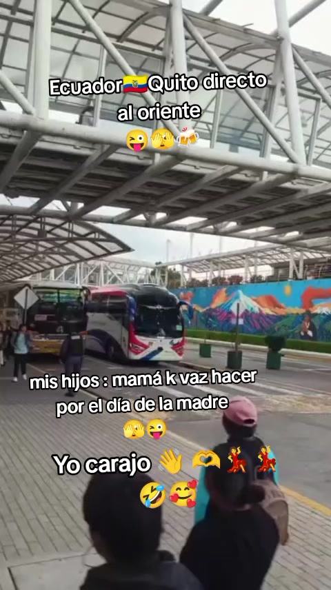 @elizitha