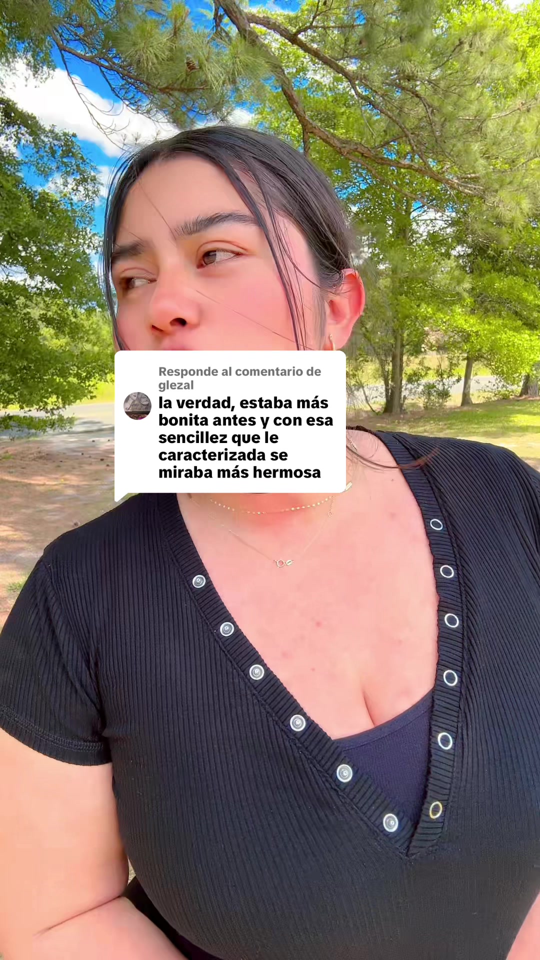 @👑Elsa P&eacute;rez 👑