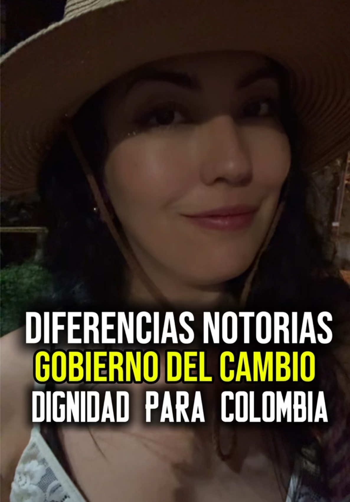 @luisabohorquezr