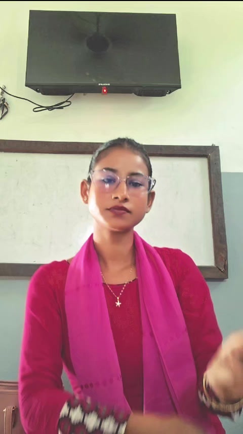 @Anju ♈
