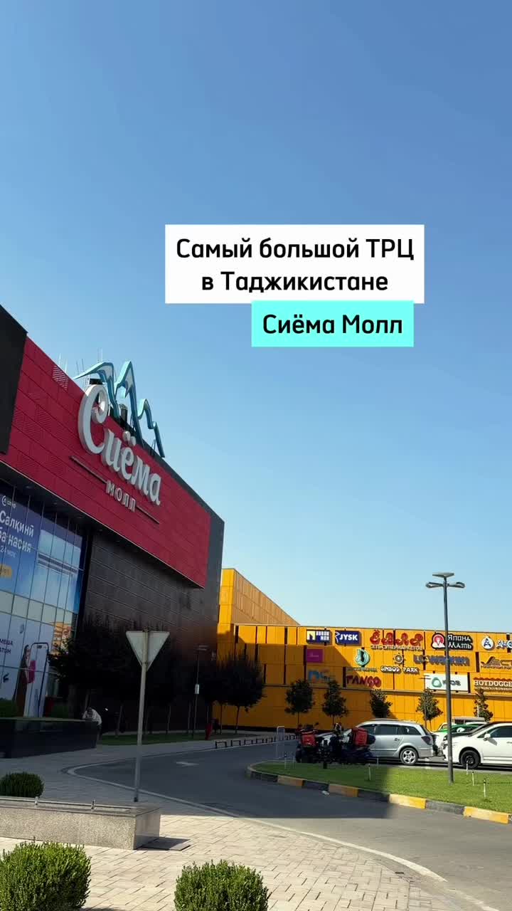 @Вика Петрова