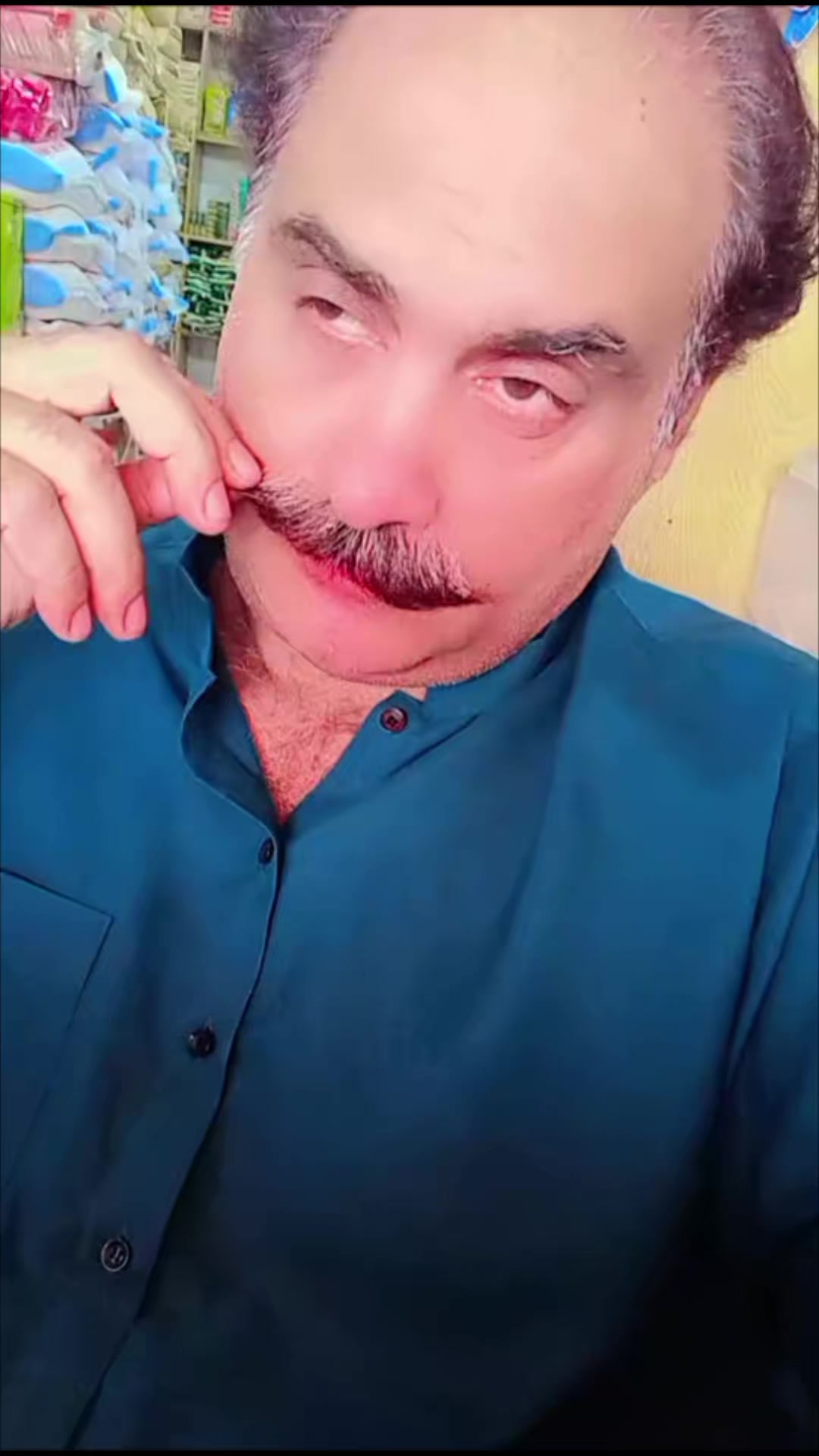 @Shahmeer Hyder